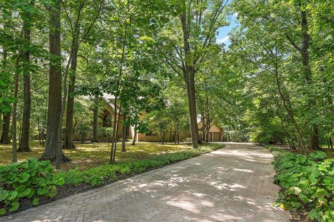 Tiny photo for 1018 S Butternut Circle, Frankfort, IL 60423 (MLS # 12454643)