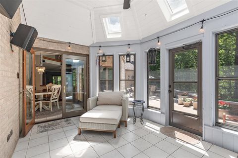 Tiny photo for 1018 S Butternut Circle, Frankfort, IL 60423 (MLS # 12454643)