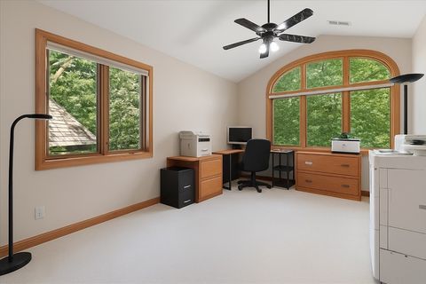 Tiny photo for 1018 S Butternut Circle, Frankfort, IL 60423 (MLS # 12454643)