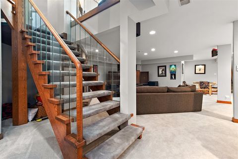 Tiny photo for 1018 S Butternut Circle, Frankfort, IL 60423 (MLS # 12454643)