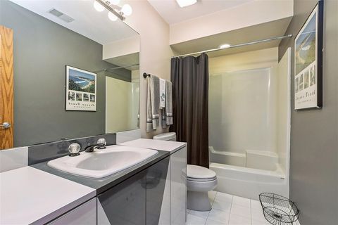 Tiny photo for 1018 S Butternut Circle, Frankfort, IL 60423 (MLS # 12454643)