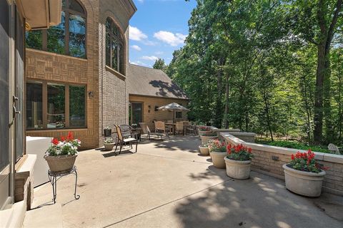 Tiny photo for 1018 S Butternut Circle, Frankfort, IL 60423 (MLS # 12454643)