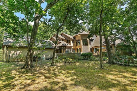 Tiny photo for 1018 S Butternut Circle, Frankfort, IL 60423 (MLS # 12454643)
