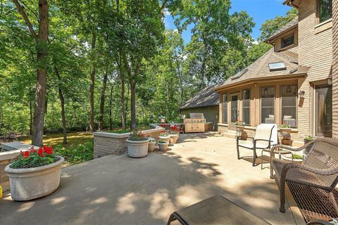 Tiny photo for 1018 S Butternut Circle, Frankfort, IL 60423 (MLS # 12454643)