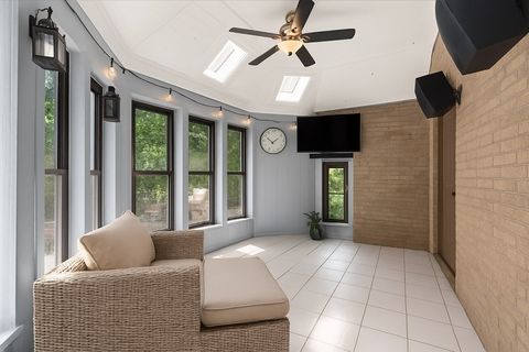 Tiny photo for 1018 S Butternut Circle, Frankfort, IL 60423 (MLS # 12454643)