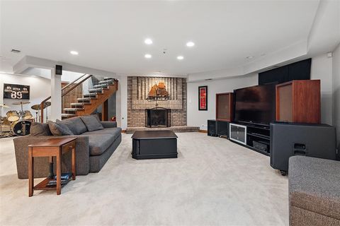 Tiny photo for 1018 S Butternut Circle, Frankfort, IL 60423 (MLS # 12454643)