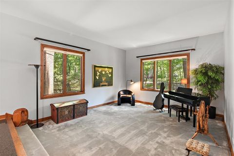 Tiny photo for 1018 S Butternut Circle, Frankfort, IL 60423 (MLS # 12454643)