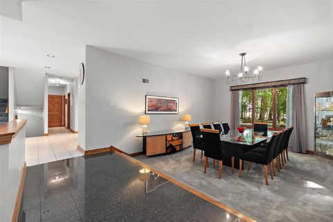 Tiny photo for 1018 S Butternut Circle, Frankfort, IL 60423 (MLS # 12454643)