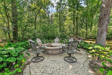 Tiny photo for 1018 S Butternut Circle, Frankfort, IL 60423 (MLS # 12454643)