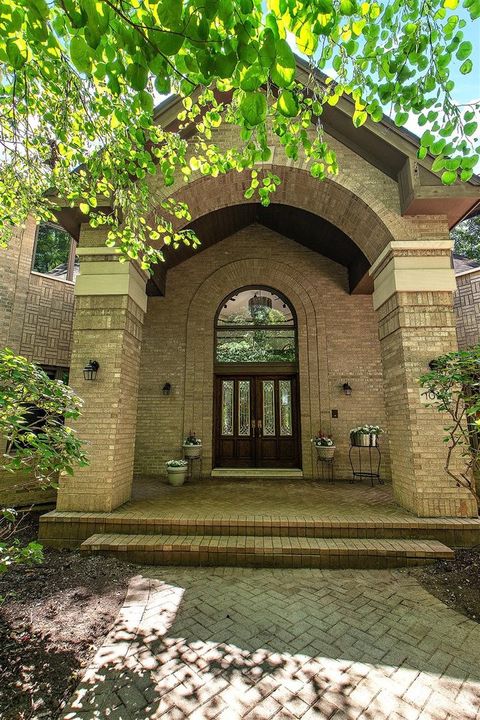 Tiny photo for 1018 S Butternut Circle, Frankfort, IL 60423 (MLS # 12454643)