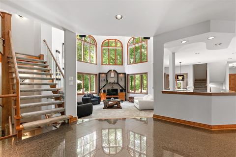Tiny photo for 1018 S Butternut Circle, Frankfort, IL 60423 (MLS # 12454643)