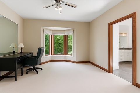 Tiny photo for 1018 S Butternut Circle, Frankfort, IL 60423 (MLS # 12454643)