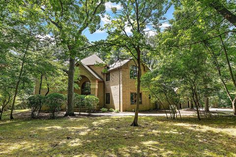 1018 S Butternut Circle Frankfort IL 60423