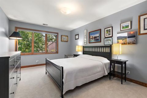 Tiny photo for 1018 S Butternut Circle, Frankfort, IL 60423 (MLS # 12454643)