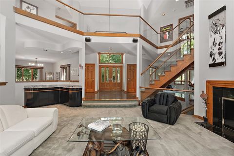 Tiny photo for 1018 S Butternut Circle, Frankfort, IL 60423 (MLS # 12454643)