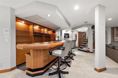 Tiny photo for 1018 S Butternut Circle, Frankfort, IL 60423 (MLS # 12454643)