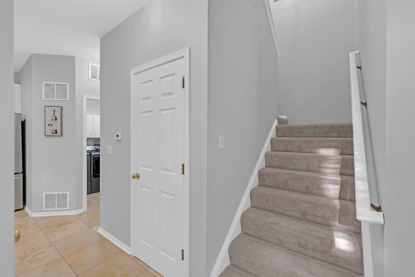 517 Heritage Court 517