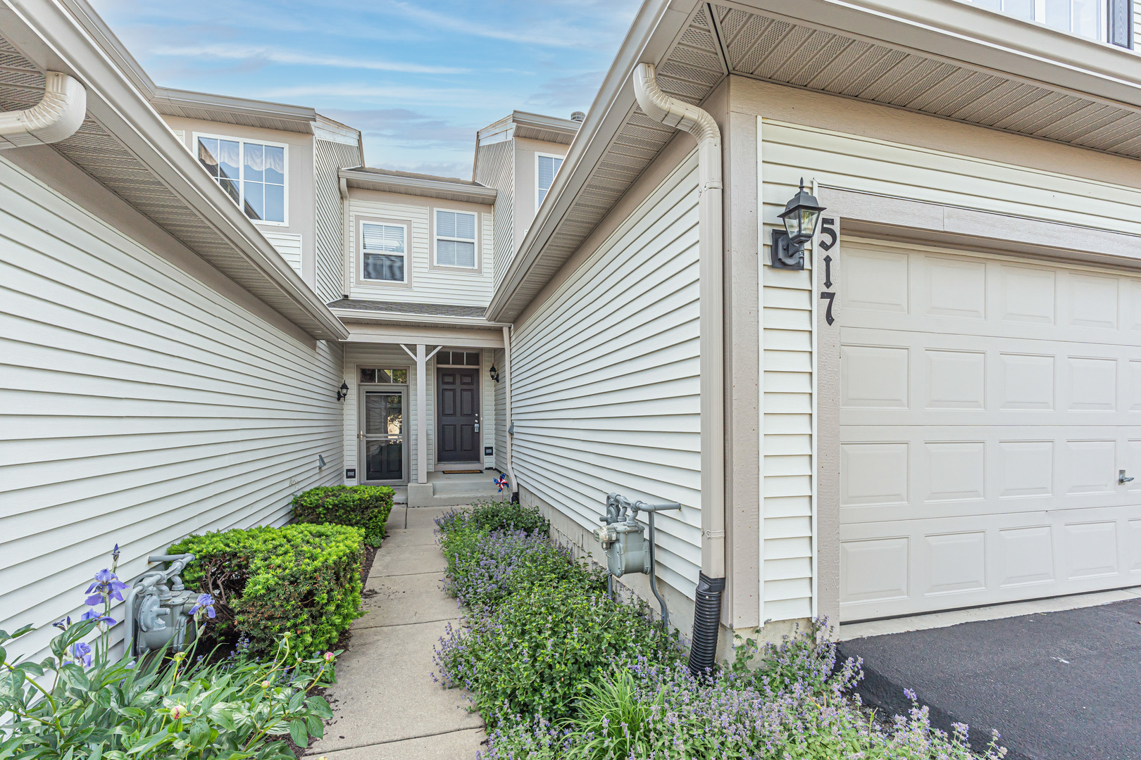517 Heritage Court 517