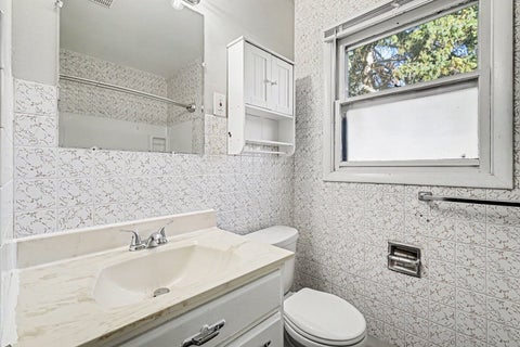 Tiny photo for 36W155 Weld Road, Elgin, IL 60123 (MLS # 12789768)