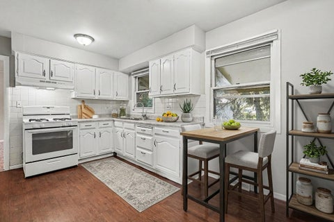 Tiny photo for 36W155 Weld Road, Elgin, IL 60123 (MLS # 12789768)