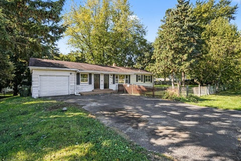 Photo of 36W155 Weld Road, Elgin, IL 60123 (MLS # 12789768)