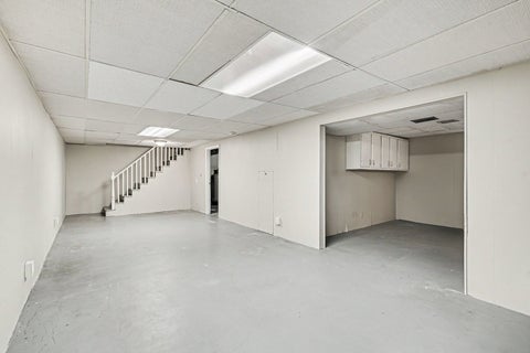 Tiny photo for 36W155 Weld Road, Elgin, IL 60123 (MLS # 12789768)