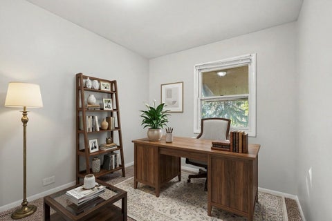 Tiny photo for 36W155 Weld Road, Elgin, IL 60123 (MLS # 12789768)