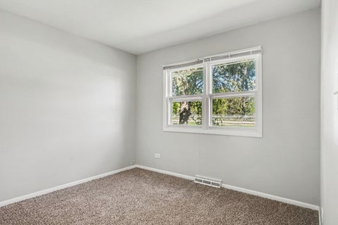 Tiny photo for 36W155 Weld Road, Elgin, IL 60123 (MLS # 12789768)