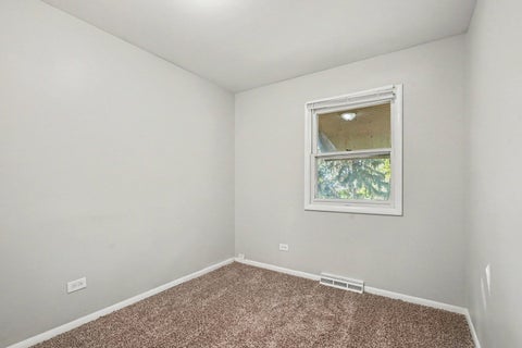 Tiny photo for 36W155 Weld Road, Elgin, IL 60123 (MLS # 12789768)