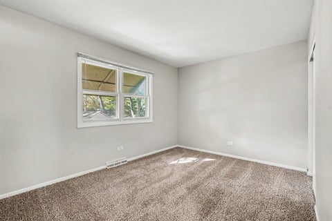 Tiny photo for 36W155 Weld Road, Elgin, IL 60123 (MLS # 12789768)
