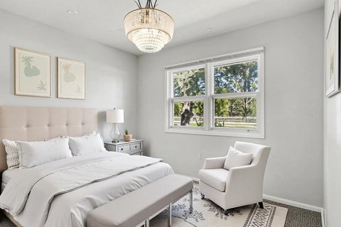 Tiny photo for 36W155 Weld Road, Elgin, IL 60123 (MLS # 12789768)