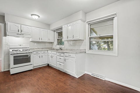 Tiny photo for 36W155 Weld Road, Elgin, IL 60123 (MLS # 12789768)