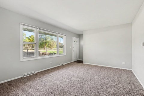 Tiny photo for 36W155 Weld Road, Elgin, IL 60123 (MLS # 12789768)