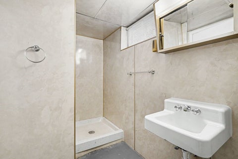 Tiny photo for 36W155 Weld Road, Elgin, IL 60123 (MLS # 12789768)