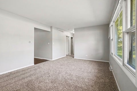 Tiny photo for 36W155 Weld Road, Elgin, IL 60123 (MLS # 12789768)