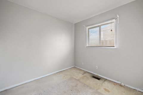 Tiny photo for Streamwood, IL 60107 (MLS # 12552652)