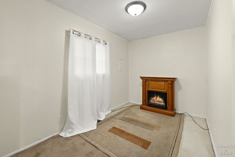 Tiny photo for Streamwood, IL 60107 (MLS # 12552652)