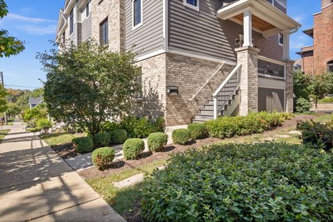 530 Ohio Avenue St. Charles IL 60174