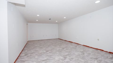 Tiny photo for 407 Tilden Place, Normal, IL 61761 (MLS # 12499838)