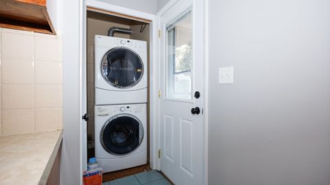 Tiny photo for 407 Tilden Place, Normal, IL 61761 (MLS # 12499838)