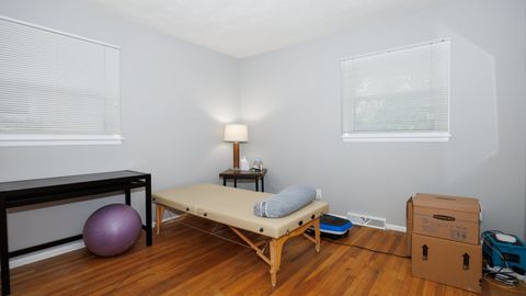 Tiny photo for 407 Tilden Place, Normal, IL 61761 (MLS # 12499838)