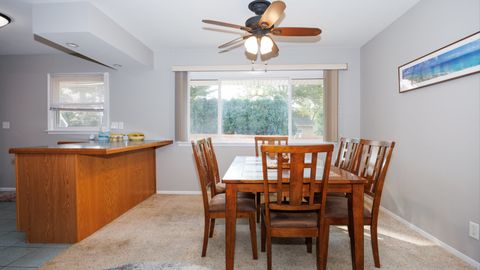 Tiny photo for 407 Tilden Place, Normal, IL 61761 (MLS # 12499838)