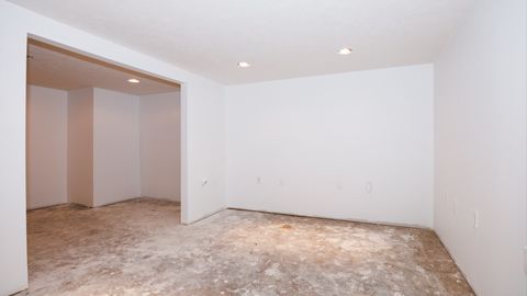 Tiny photo for 407 Tilden Place, Normal, IL 61761 (MLS # 12499838)