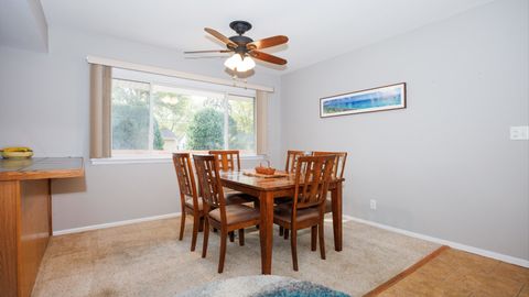 Tiny photo for 407 Tilden Place, Normal, IL 61761 (MLS # 12499838)