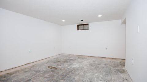 Tiny photo for 407 Tilden Place, Normal, IL 61761 (MLS # 12499838)