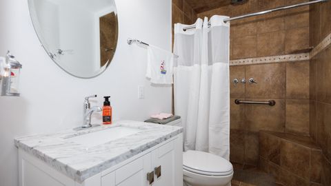 Tiny photo for 407 Tilden Place, Normal, IL 61761 (MLS # 12499838)