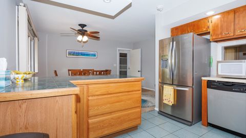 Tiny photo for 407 Tilden Place, Normal, IL 61761 (MLS # 12499838)