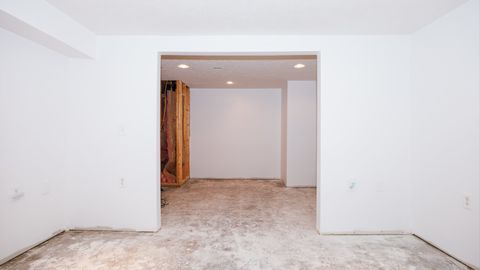 Tiny photo for 407 Tilden Place, Normal, IL 61761 (MLS # 12499838)
