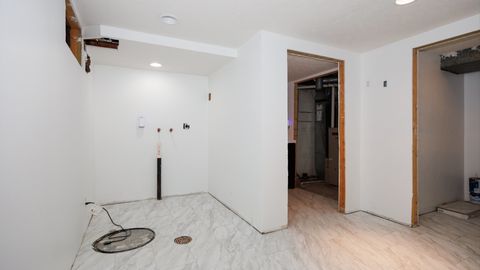 Tiny photo for 407 Tilden Place, Normal, IL 61761 (MLS # 12499838)