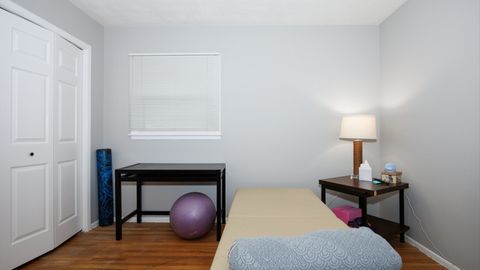 Tiny photo for 407 Tilden Place, Normal, IL 61761 (MLS # 12499838)